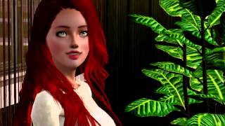 The Sims 3: Сериалы от Studio K.A.K. The Sims 3: Сериалы от Studio K.A.K.