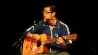 2010 USC-CSSA New Year Party_clip10.mpg