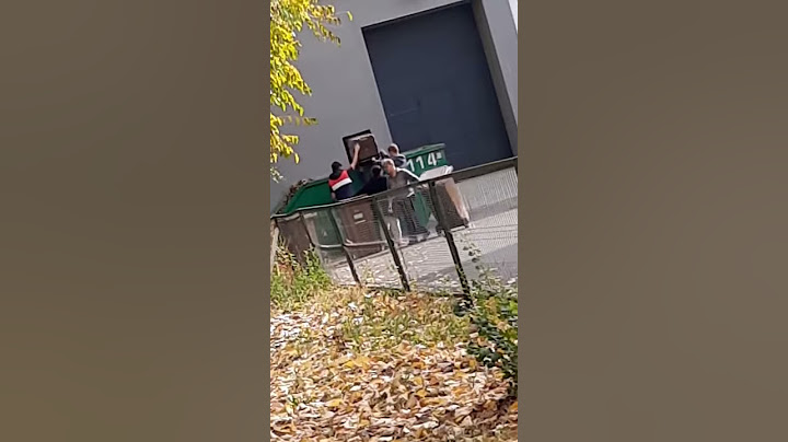 Elevi puși la muncă într-un liceu din capitală