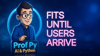 Calculate LLM KV Cache Memory in Python: How Many Requests Fit on One GPU