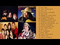 Asin, Aegis Freddie Aguilar Sampaguita Greatest Hits || Best of Asin Aegis FREddie Sampaguita 2020