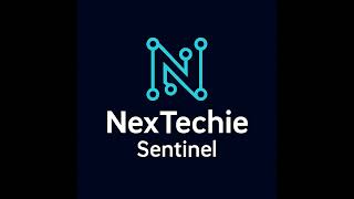 Famous NexTechie Sentinel - The Brief: Windows Zero-Day, WordPress Flaw, AI-Weaponized Attacks Explored Profile