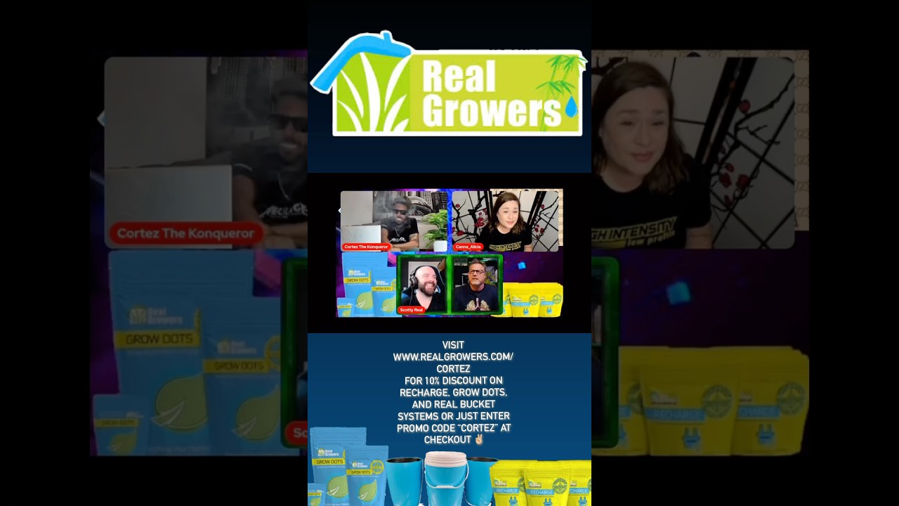 ‪@ScottyReal420‬