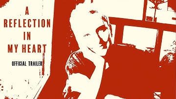 Trailer of "A Reflection in My heart" - A Poetic Short by Assem Kroma (2019)