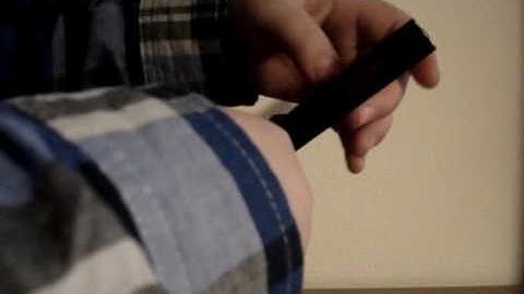 how to reload mauser C96