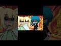 °*Barba azul*° Parte 4 (Destripando la Historia) #meme #gachaclub #short #trend