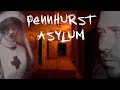 They Will Follow You! (Haunted Pennhurst Asylum) Part 1