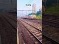 Kurla railway station update #vlogvideo #dailyvlog #filterchallenge
