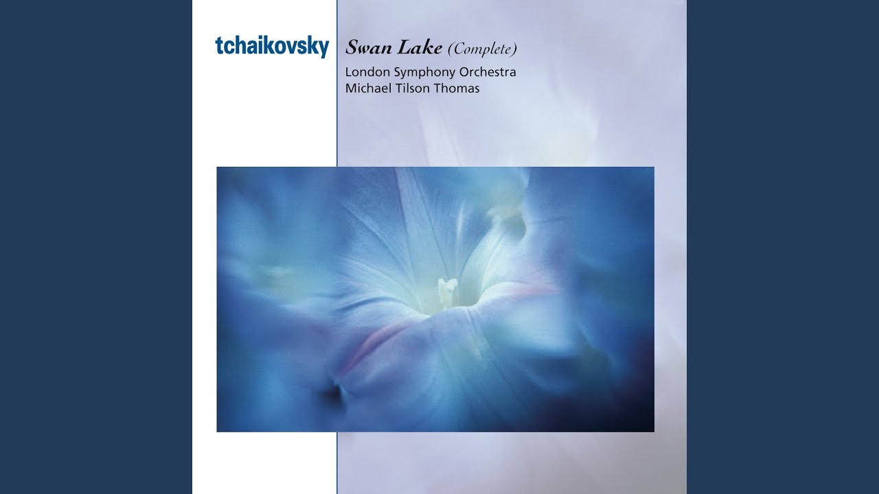 Watch Swan Lake, Op. 20: 27. Danses des petits cygnes: Moderato on YouTube Watch Swan Lake, Op. 20: 27. Danses des petits cygnes: Moderato on YouTube