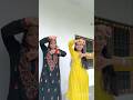 Sharara sharara.....🔥🔥🔥#trending #dance #shorts #love