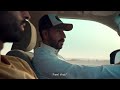 دزرت | تنفّس الحياة DZRT | Breathe Life