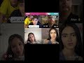 غيرة سافاش على منال من اليكس اكسبلور Explore Live هيام Aliardaak Savaşbozkaya ترند غيرة سافاش على منال من اليكس اكسبلور Explore Live هيام Aliardaak Savaşbozkaya ترند