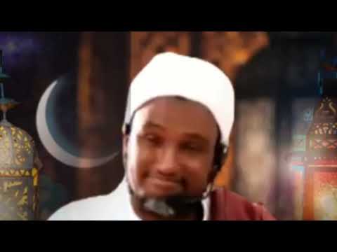 Qabuliyad Goniya Aya Bishan Lasocoto Ilahey Dad Badan Ayu Narta Ka Xureya She Xuseen Cali Jabuti