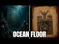The Book Of Enoch Describes Whats Beneath The Ocean Floor — And Why God Sealed It There
