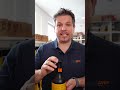 WUBTIPP -Thema Auto polieren 🤝🏎️⚡#innotec #auto #tools #autotrends #cleancars #cars #kärnten