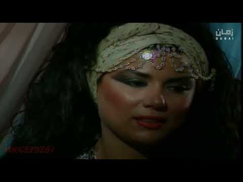 مسلسل الجوارح الحلقة 22