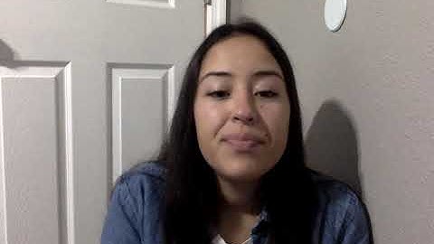 EDP 4275 STANDARDIZED TEST