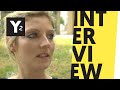 Interview I Sexueller Missbrauch I Y-Kollektiv