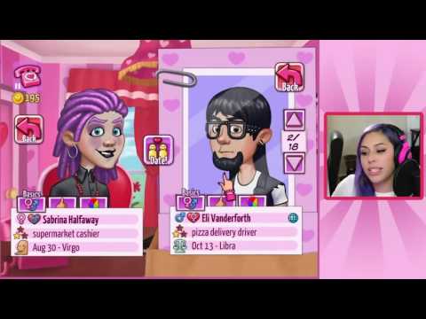How to get kitty powers matchmaker for free! from YouTube · Duration: 8 minutes 52 seconds How to get kitty powers matchmaker for free! from YouTube · Duration: 8 minutes 52 seconds