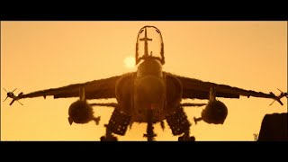 LET LOOSE - AERGES F1