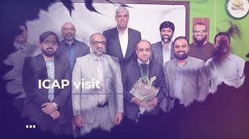 Flashback of 2024 | KnS Institute