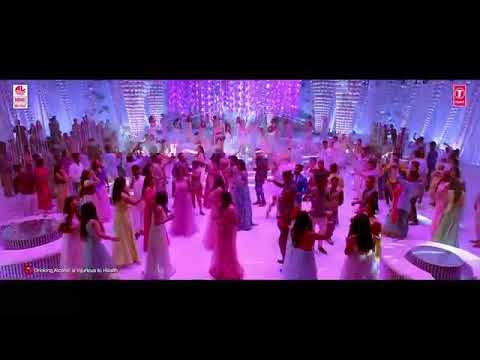 ek-baar-full-video-song-vinay-vidhya-rama