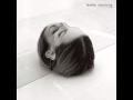 The National - Trouble Will Find Me (album 2013)