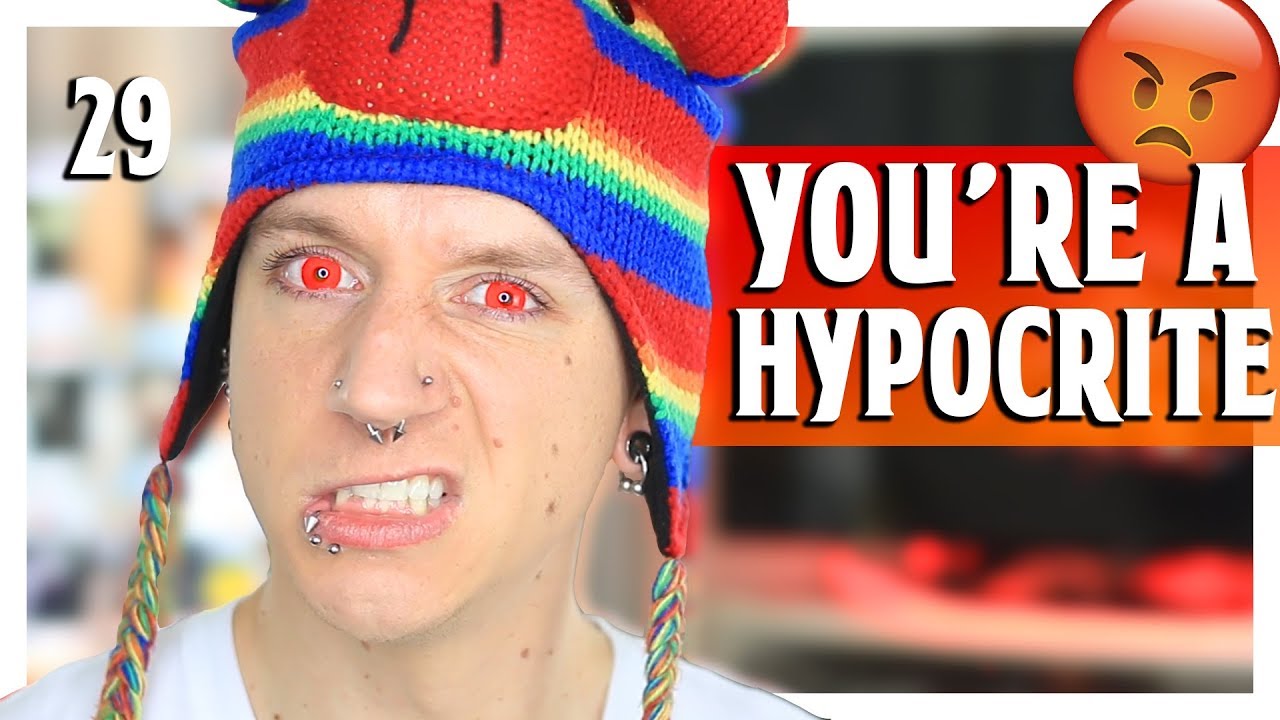 Clit Piercing Gone Wrong