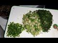 Como Preparar Carne Con Tomate Verde Y Cilantro