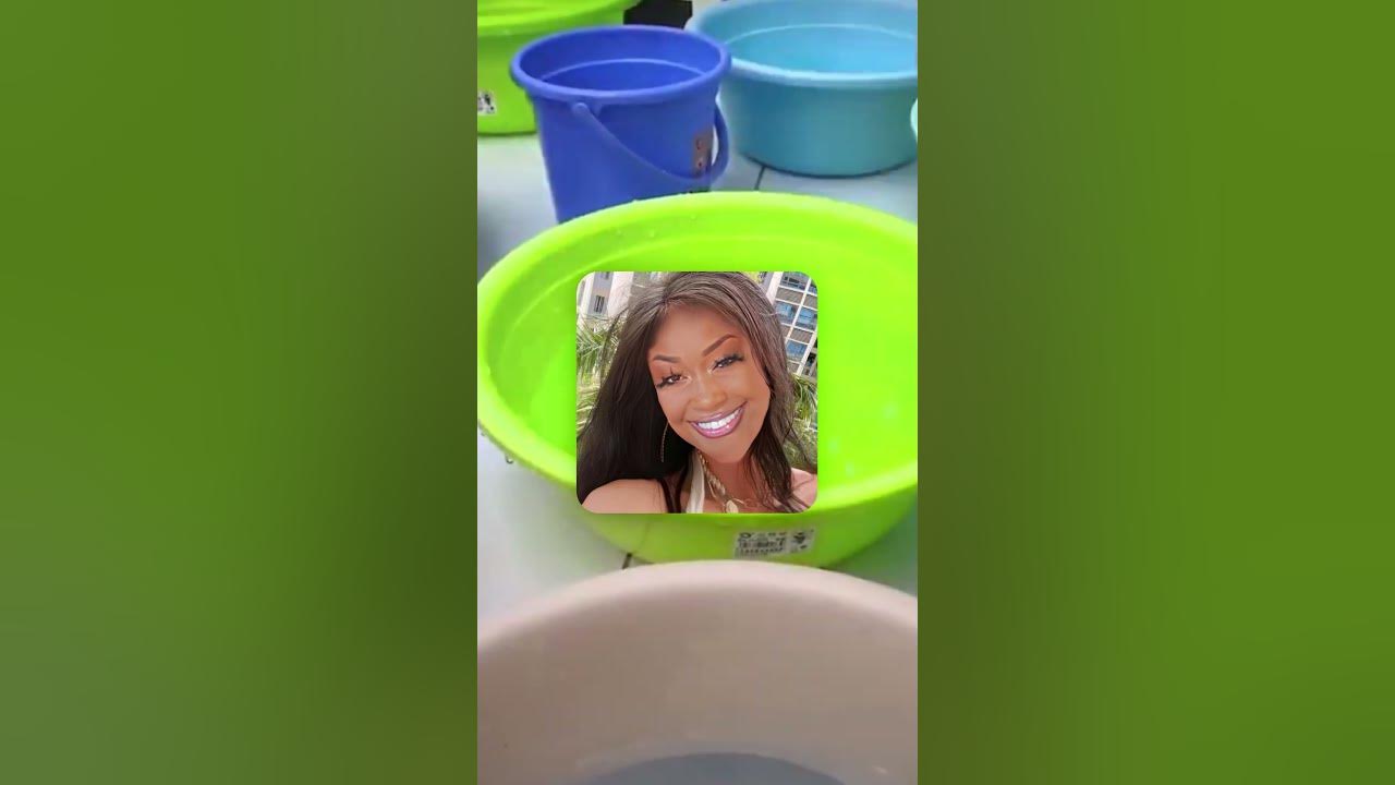 cupcakke-on-her-jiafei-era-cupcakke-ai-youtube