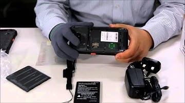 AD PM80 Open The Box Nov2015