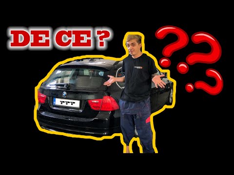 Video: Ce este tubul flexibil?