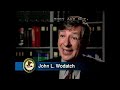 Ten Small Business Mistakes