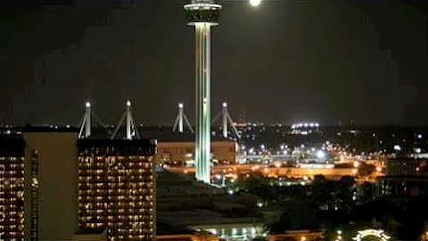 2013 Yokota High School All-Class Reunion