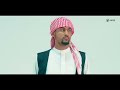 Haimanote Girma Music 2022 