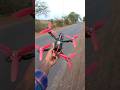 Fpv Racing Drone Flying At 180km Hr Speed Indiatownfpv Drone Fpvdrone Fpv Racing Drone Flying At 180km Hr Speed Indiatownfpv Drone Fpvdrone