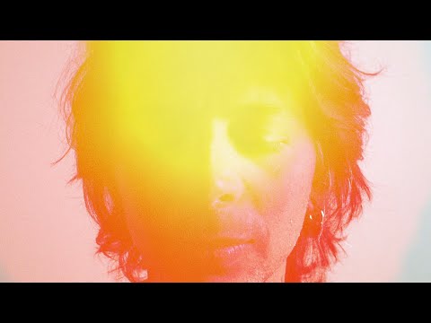 Yorgos Elàson - Mono Sto Myalo (Official Video)