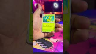 #pokemon #megaevolution #cardpulls #unboxing #packopening #newset #godpack #pokemoncards #pokemontcg