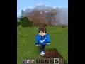 FALTU SMP SEASON 19TH SUGGESTIONS #shorts #shorts #minecraft