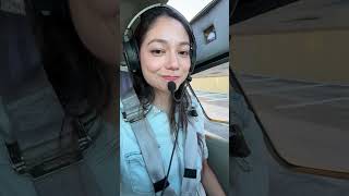 Trust your gut on no-go days...