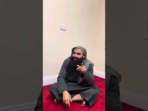 هل القسوة ت نشيء رجال ا الرجل الترف والرجل الصلب 