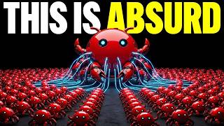 NEW OpenClaw Update Is INSANE! FREE Mistral AI + Voice & Memory