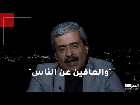 وفاة التاجر عبدالله العمري الذي كان من المبادرين بالعفو عن المتعثرين نهاية العام 