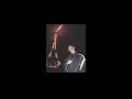 *free* Joey Badass type beat - "TRYING" (SOLD)