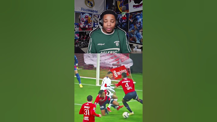 🔴 Did Leny Yoro Make the Right Choice Joining Manchester United? | Transfer News