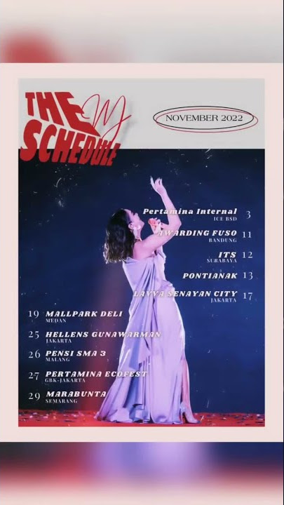 Paket Complete, Sexy, hot & Kiyowo - Marion Jola #sexy #hot #marionjola #viralshort