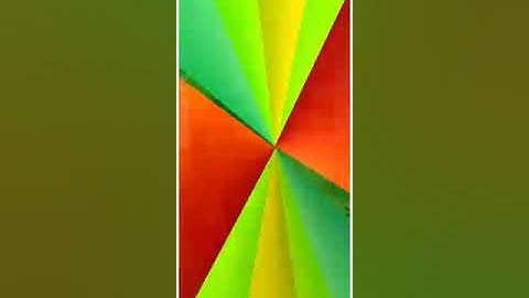 Jasvant Patel New Timli Status 2023 ll Hd Express Chapter 2 ll #shorts #shorts #status