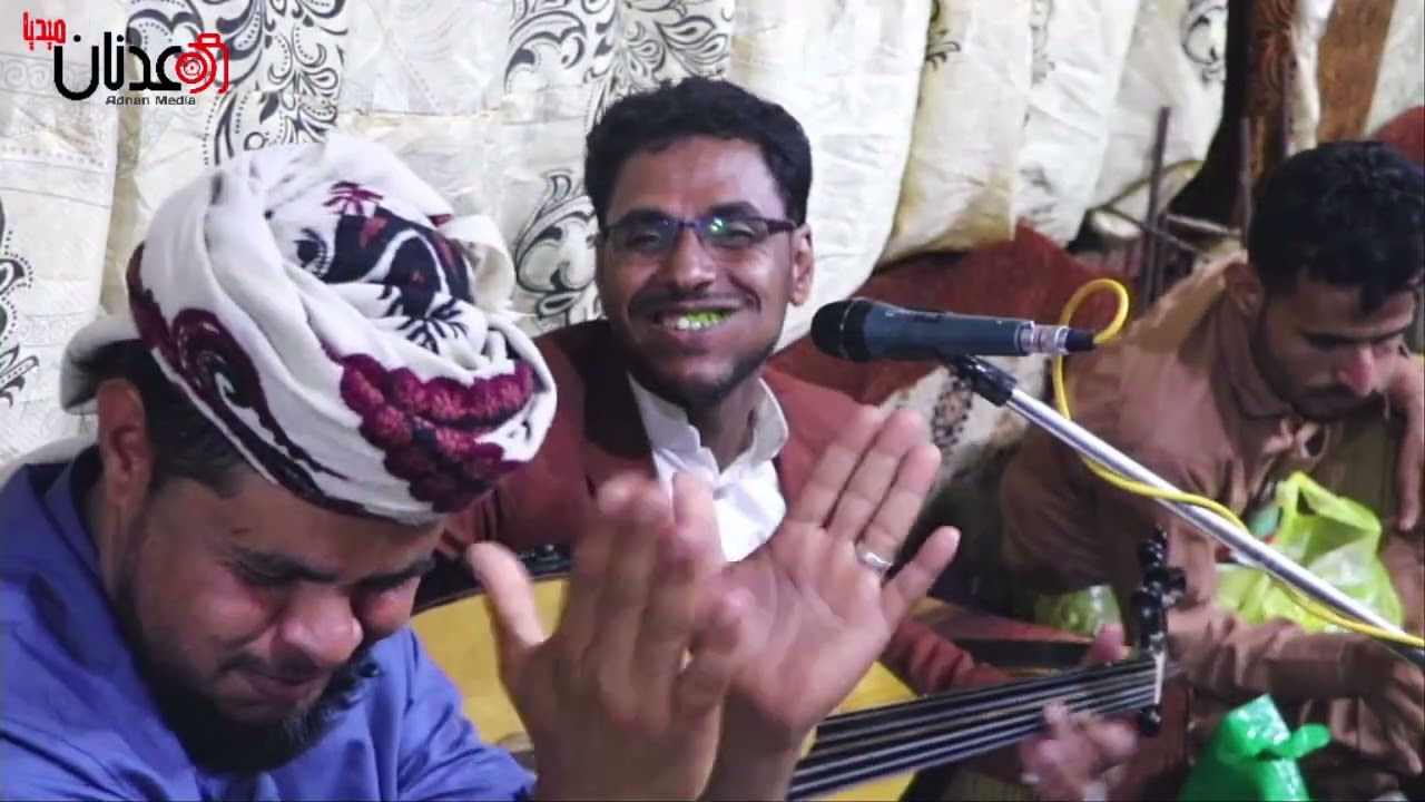 افراح.ال شرف الدين المحويت الخبت