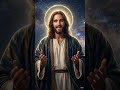 Jesus Cristo #jesus
