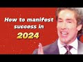 Power thinking  how to manifest success in 2024  victorious mindset tips  mey mik